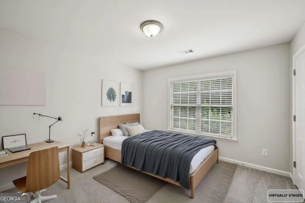 487 Skiles Court