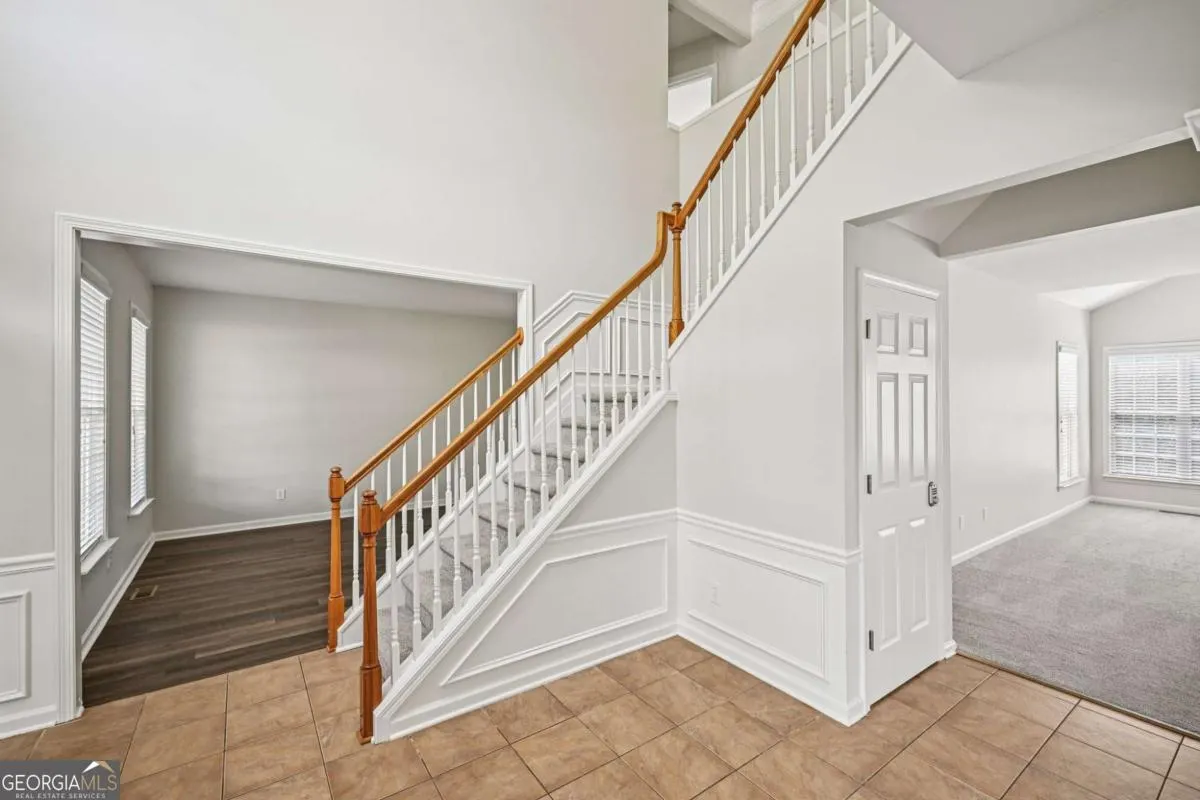 487 Skiles Court