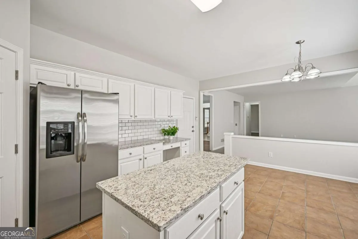 487 Skiles Court