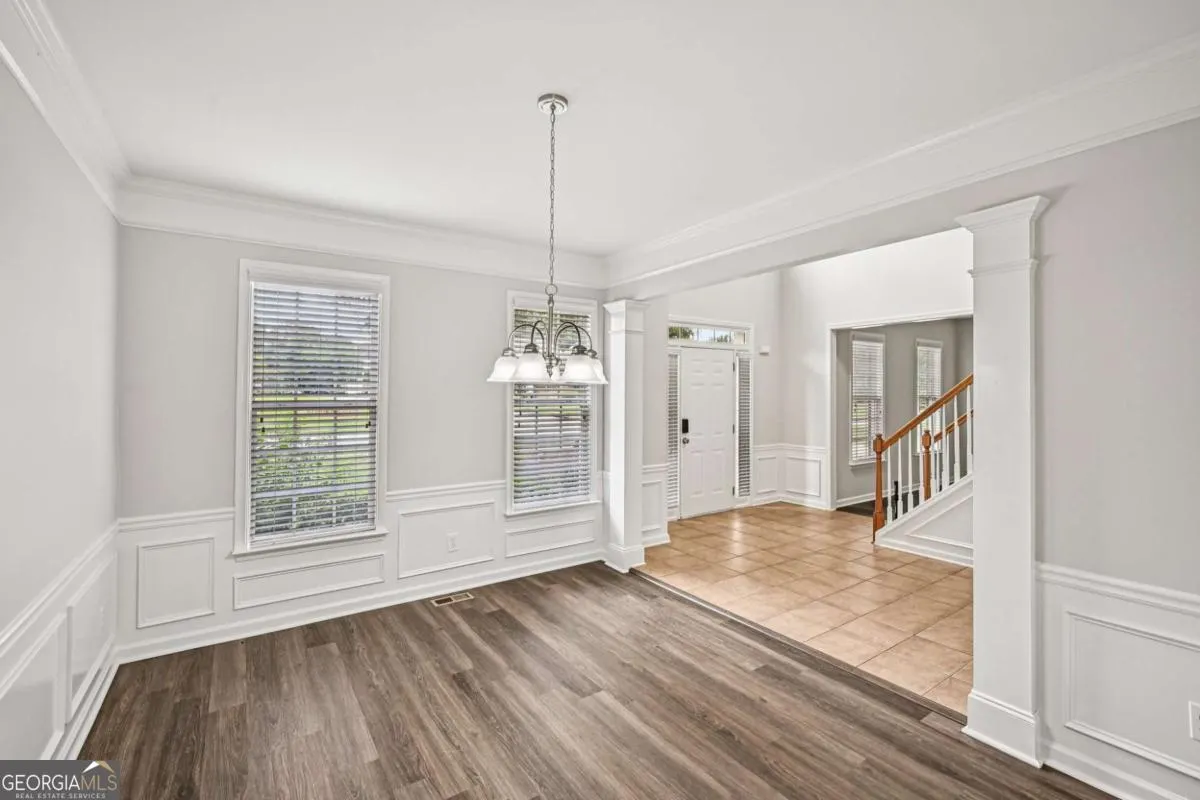 487 Skiles Court