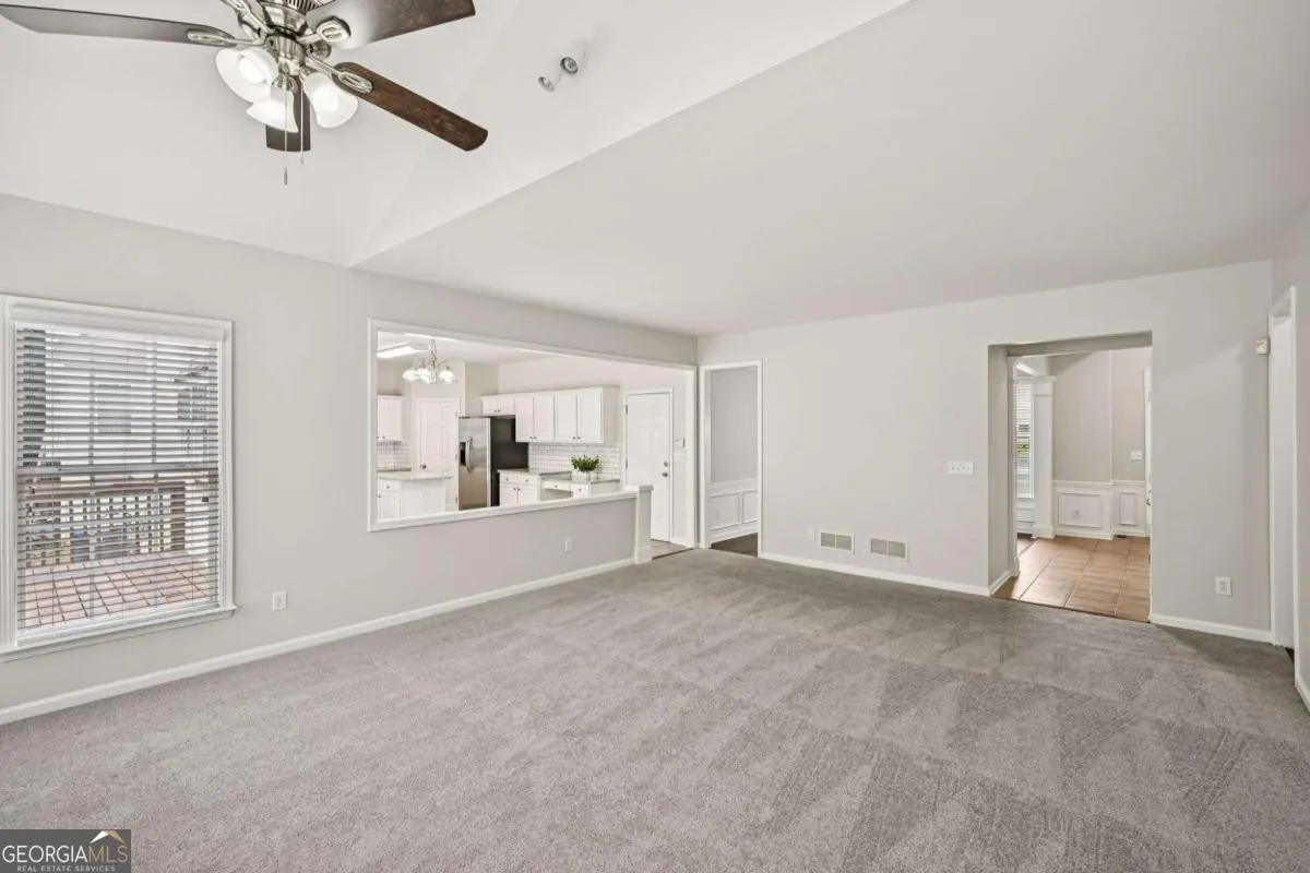 487 Skiles Court