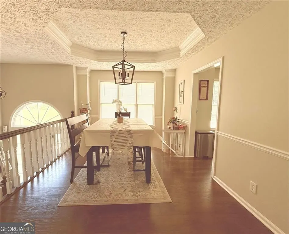 419 Etowah Valley Way
