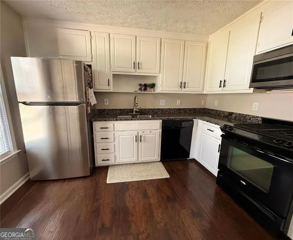 419 Etowah Valley Way