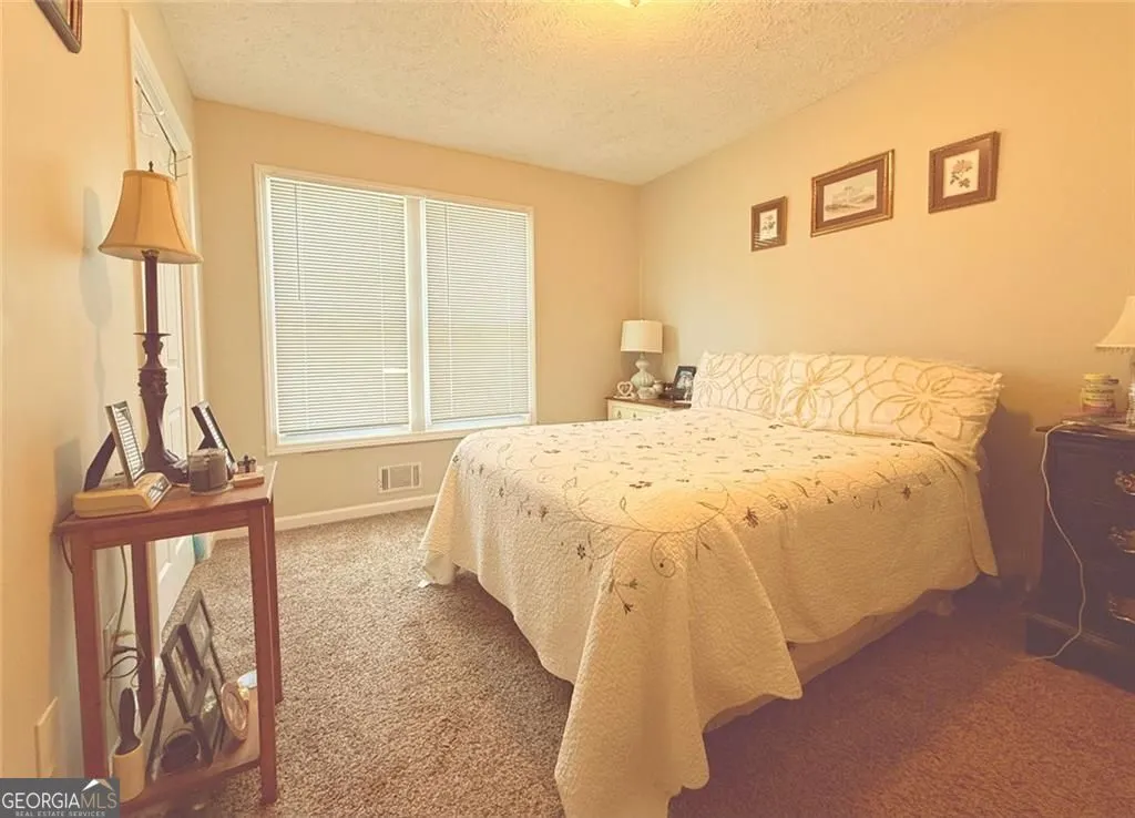 419 Etowah Valley Way