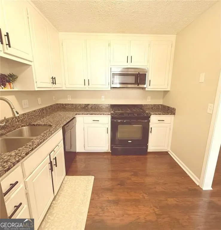 419 Etowah Valley Way