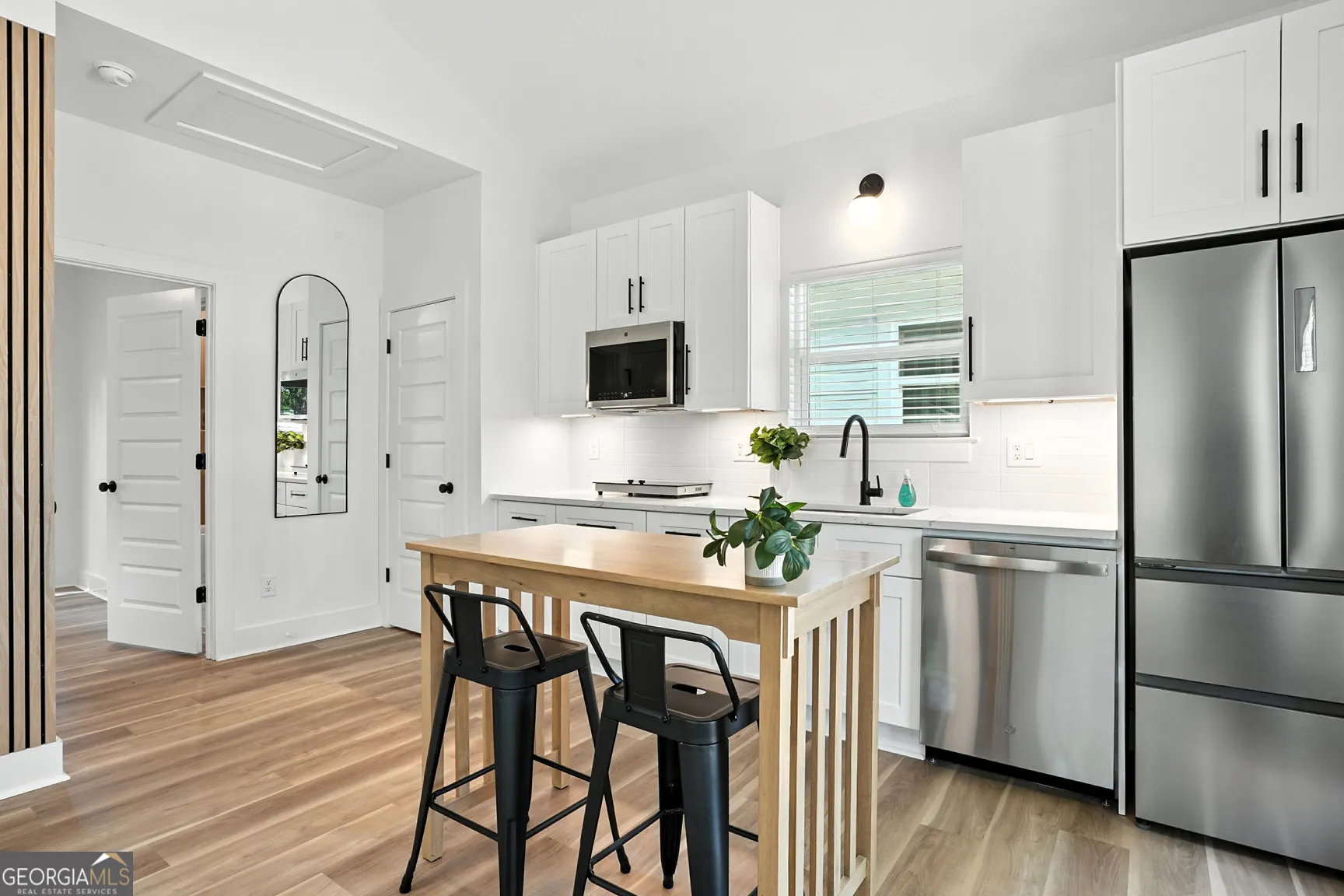B 1597 Glenwood Avenue SE, #B