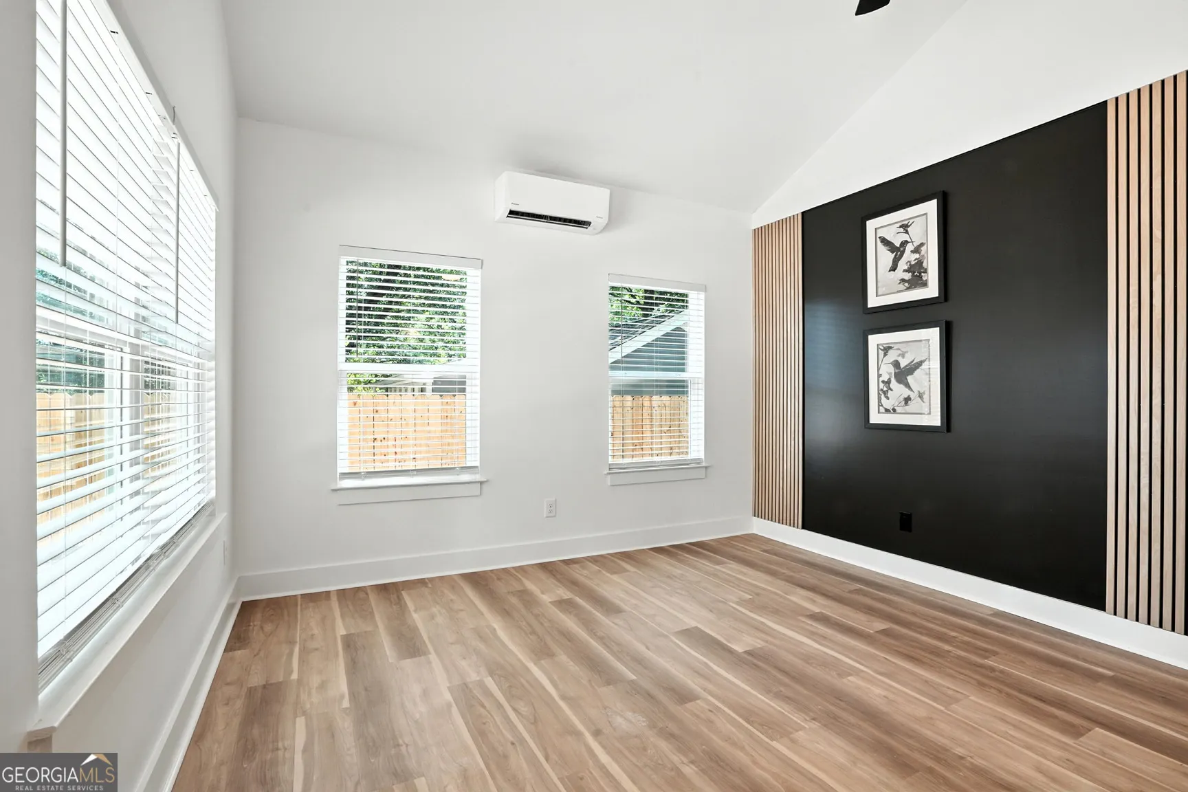 B 1597 Glenwood Avenue SE, #B