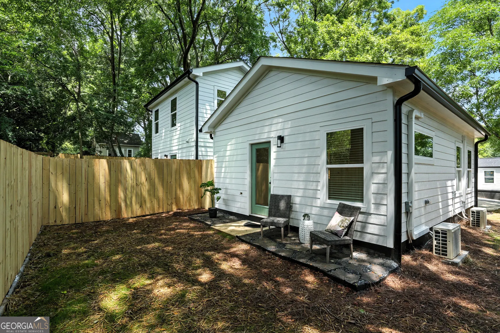 B 1597 Glenwood Avenue SE, #B