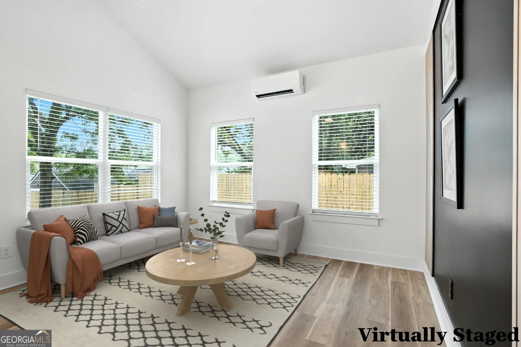 B 1597 Glenwood Avenue SE, #B