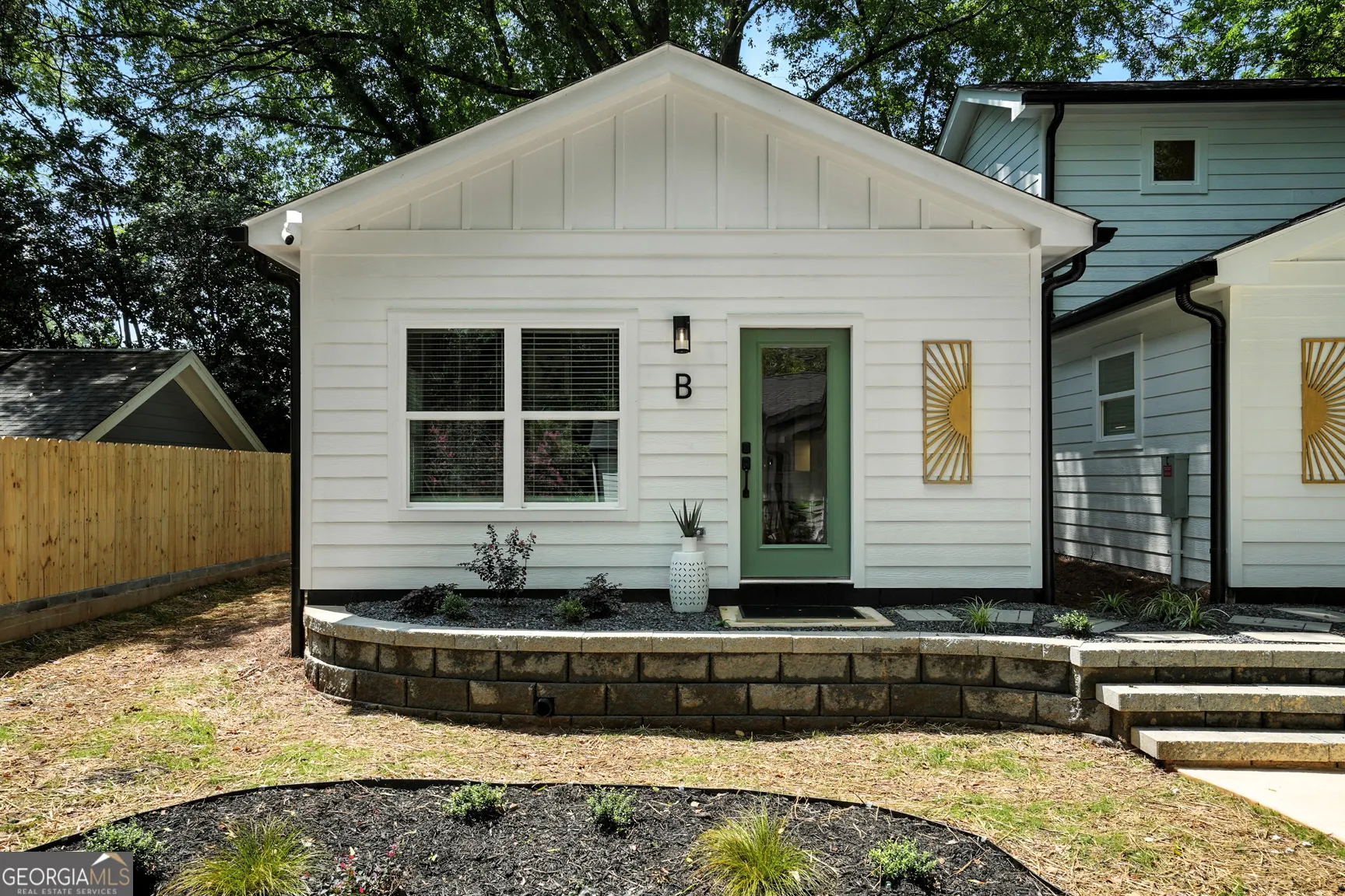 B 1597 Glenwood Avenue SE, #B