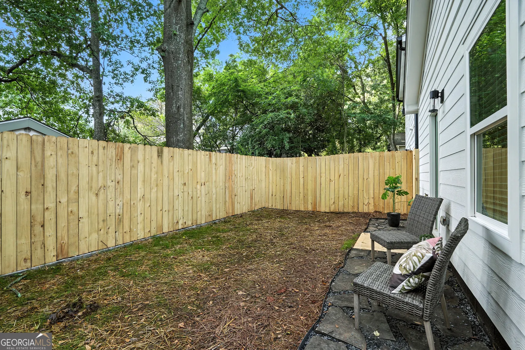 B 1597 Glenwood Avenue SE, #B