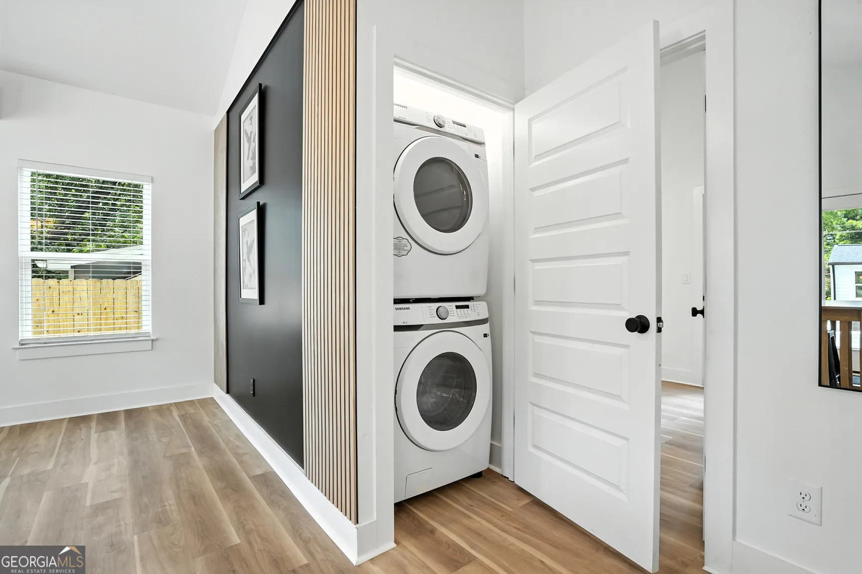 B 1597 Glenwood Avenue SE, #B