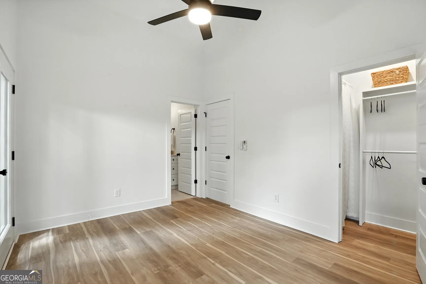 B 1597 Glenwood Avenue SE, #B