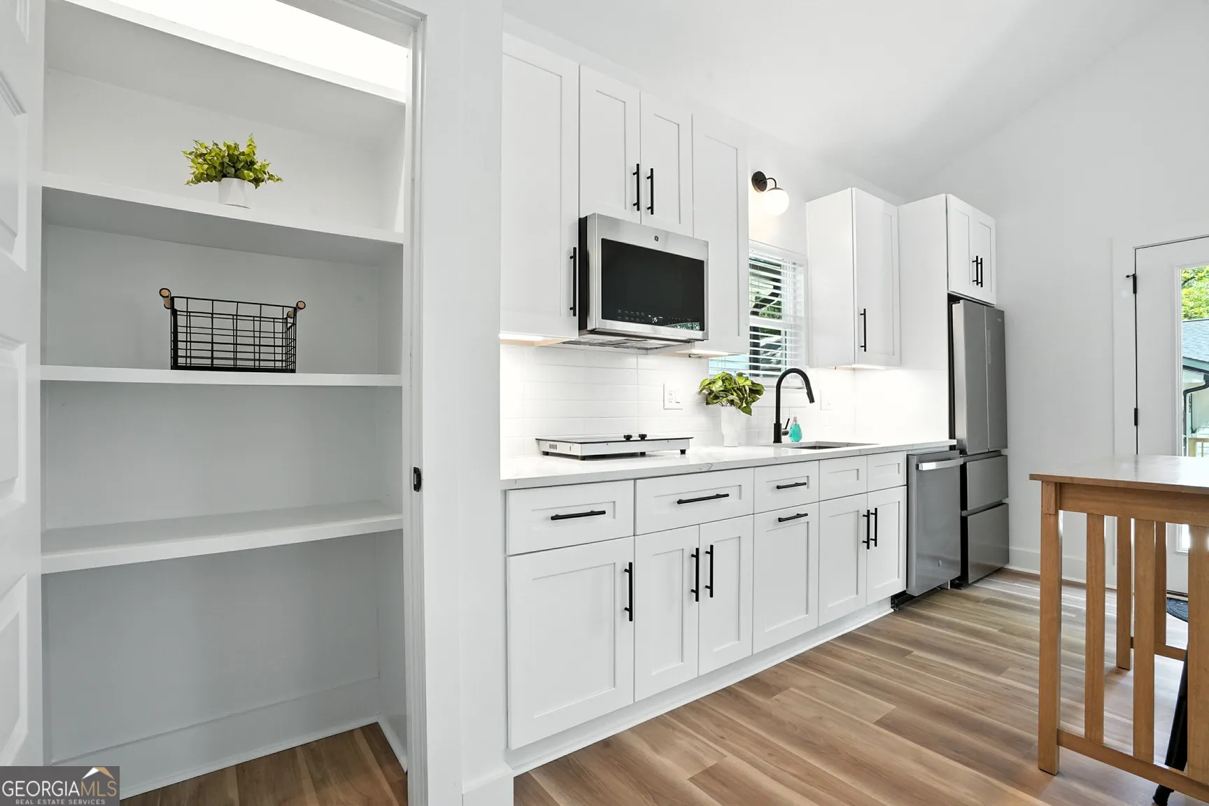 B 1597 Glenwood Avenue SE, #B