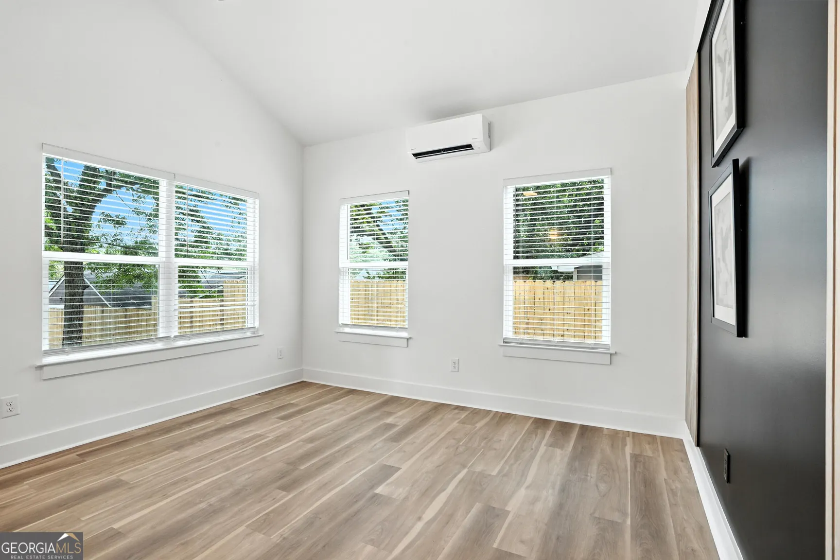 B 1597 Glenwood Avenue SE, #B