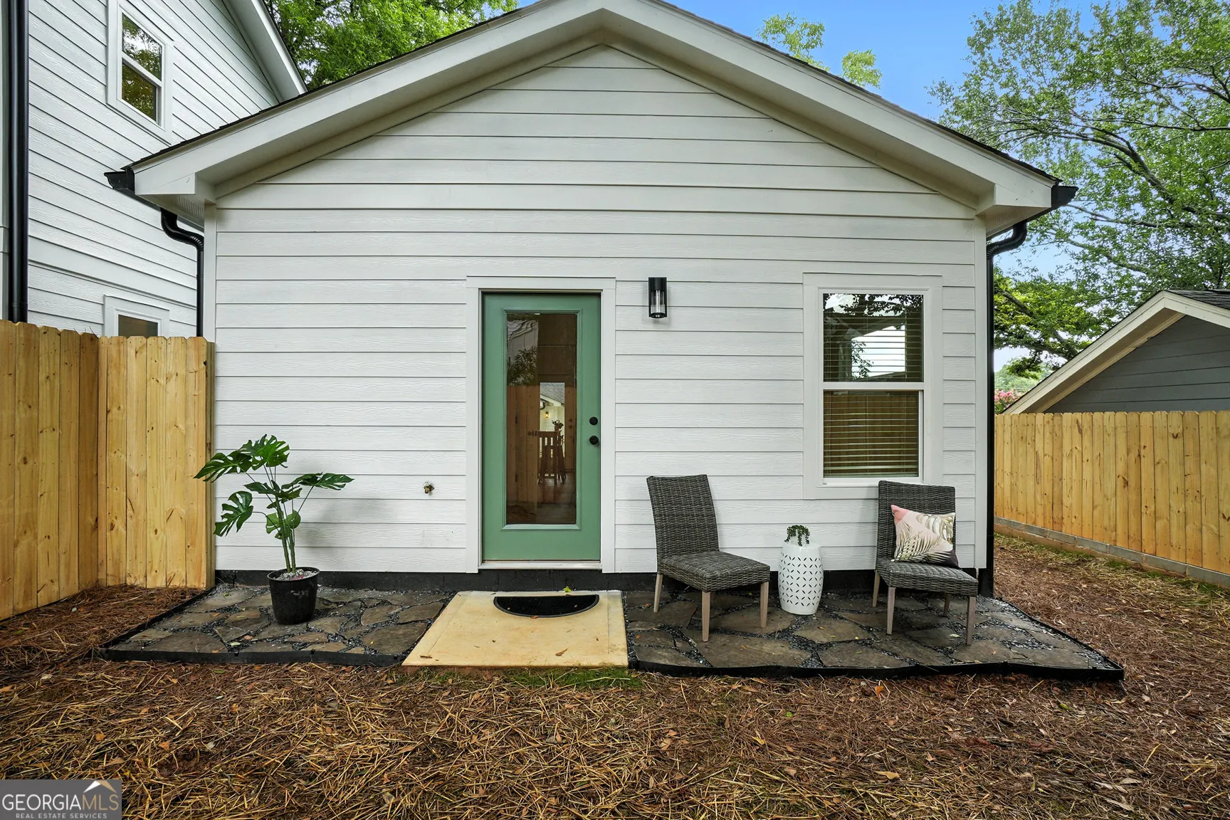 B 1597 Glenwood Avenue SE, #B