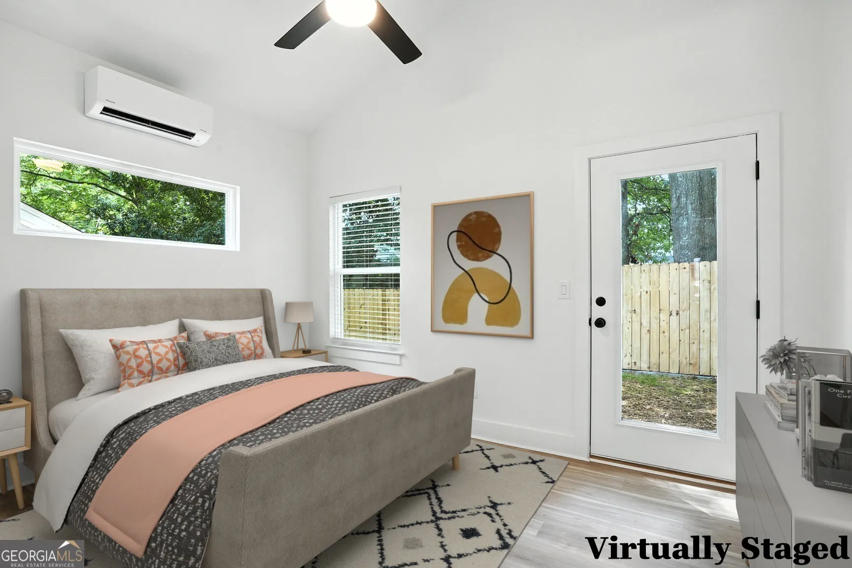 B 1597 Glenwood Avenue SE, #B