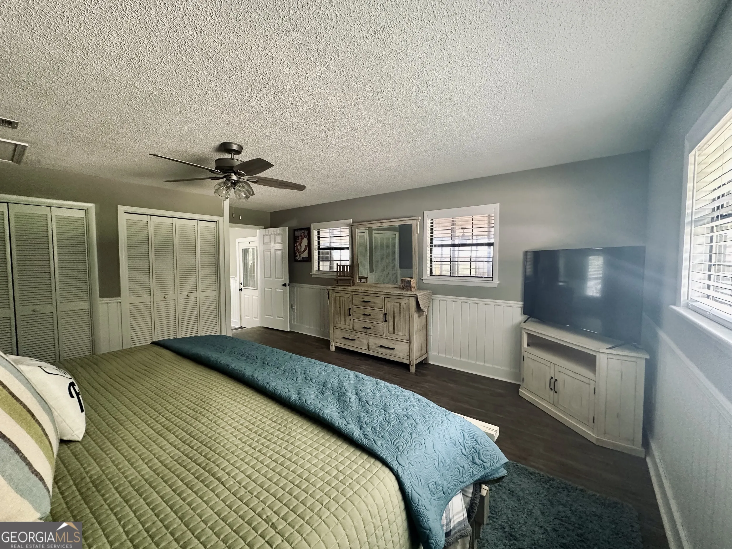 226 Cherokee Road