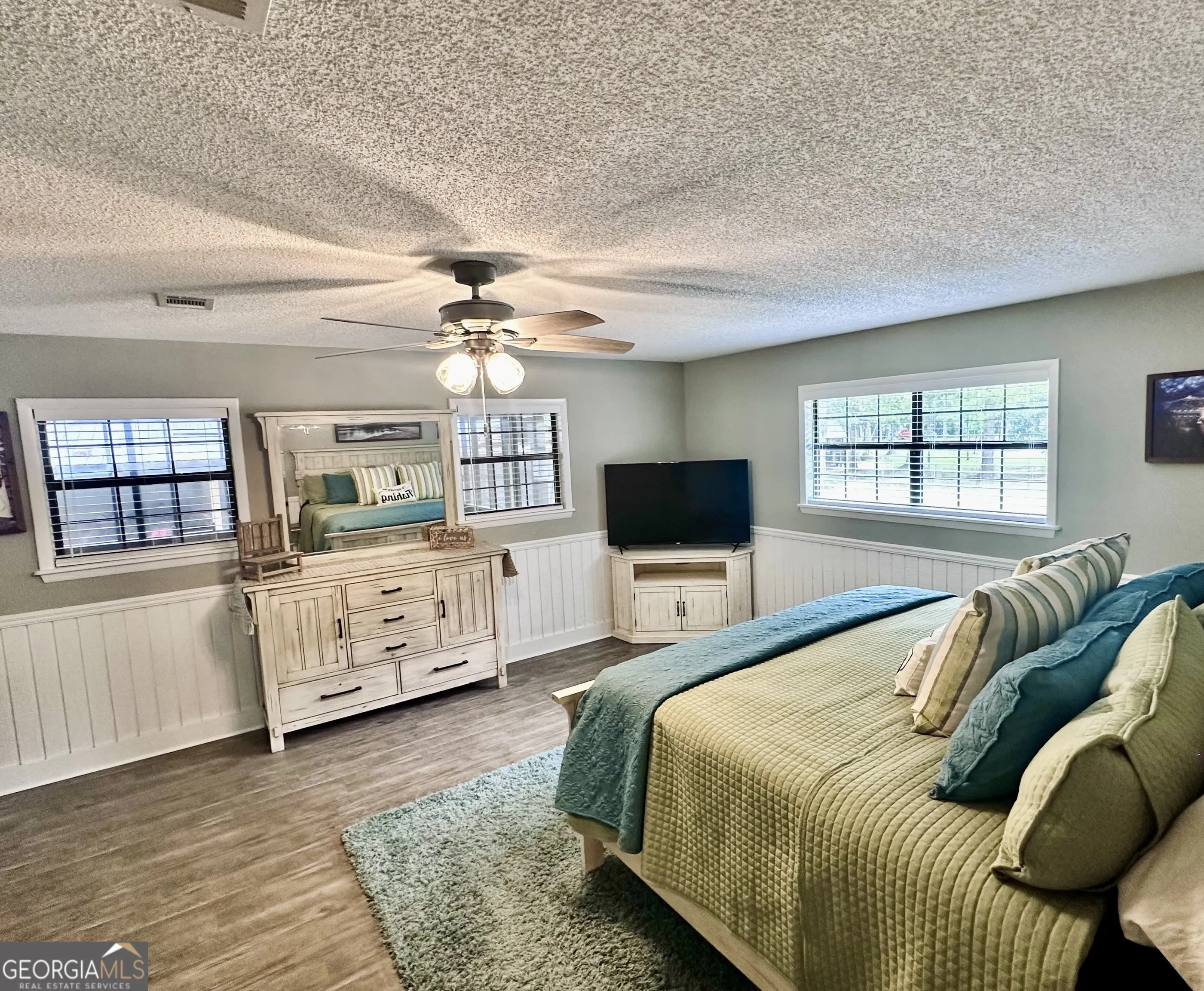 226 Cherokee Road