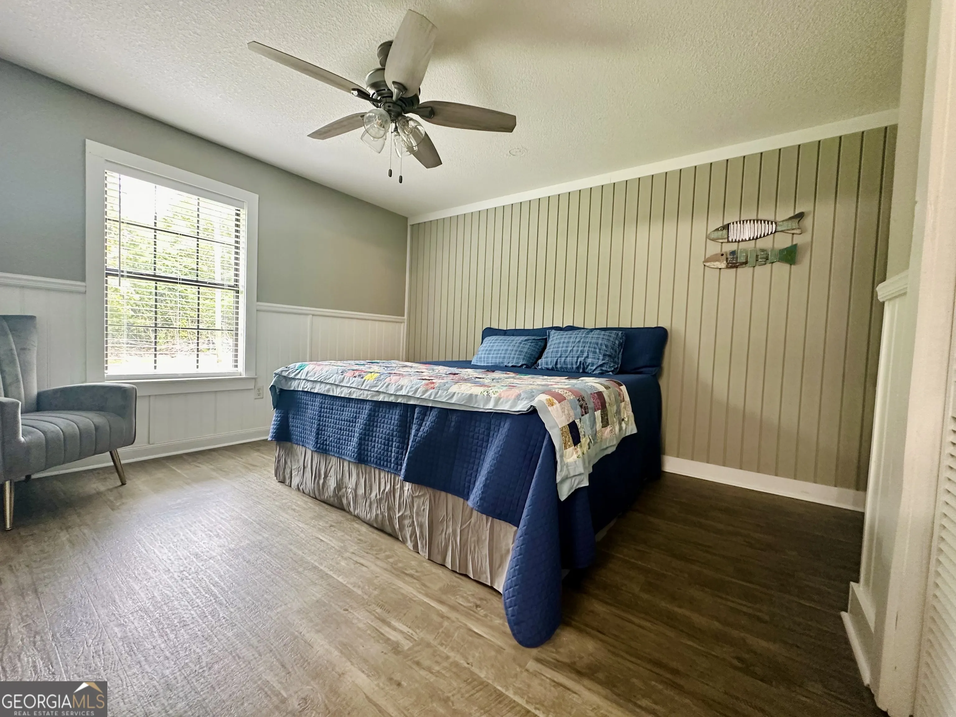 226 Cherokee Road