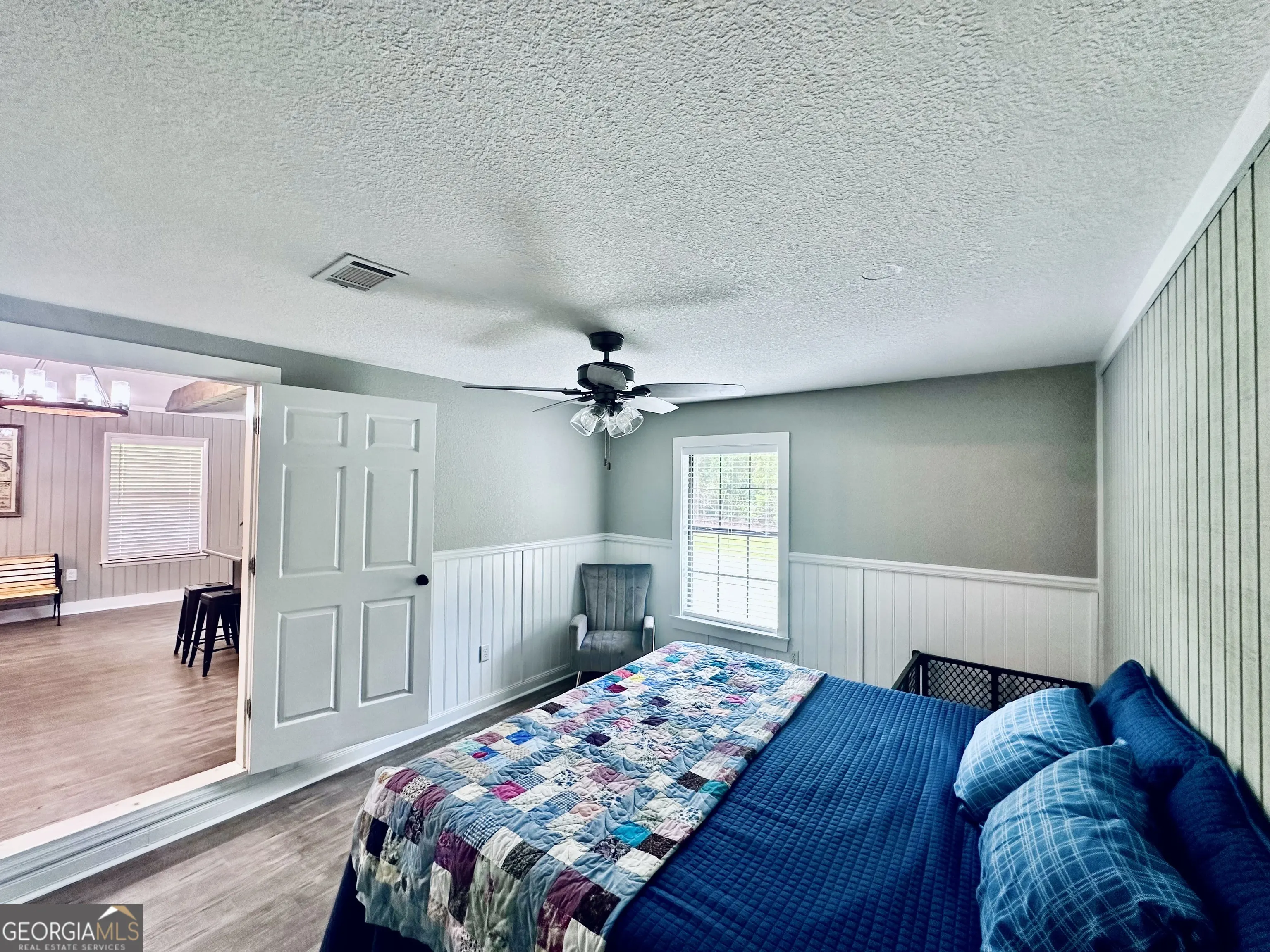 226 Cherokee Road