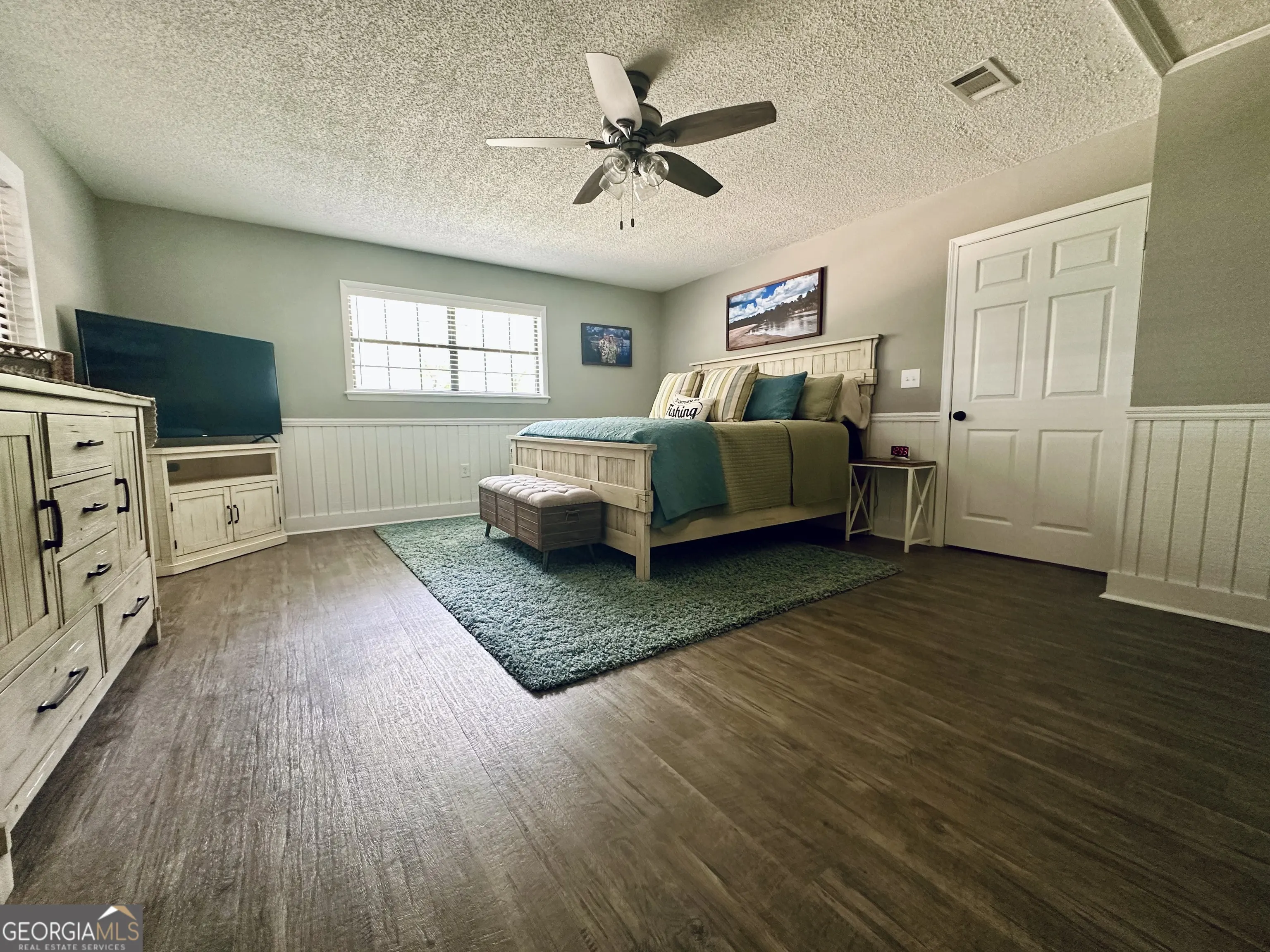 226 Cherokee Road