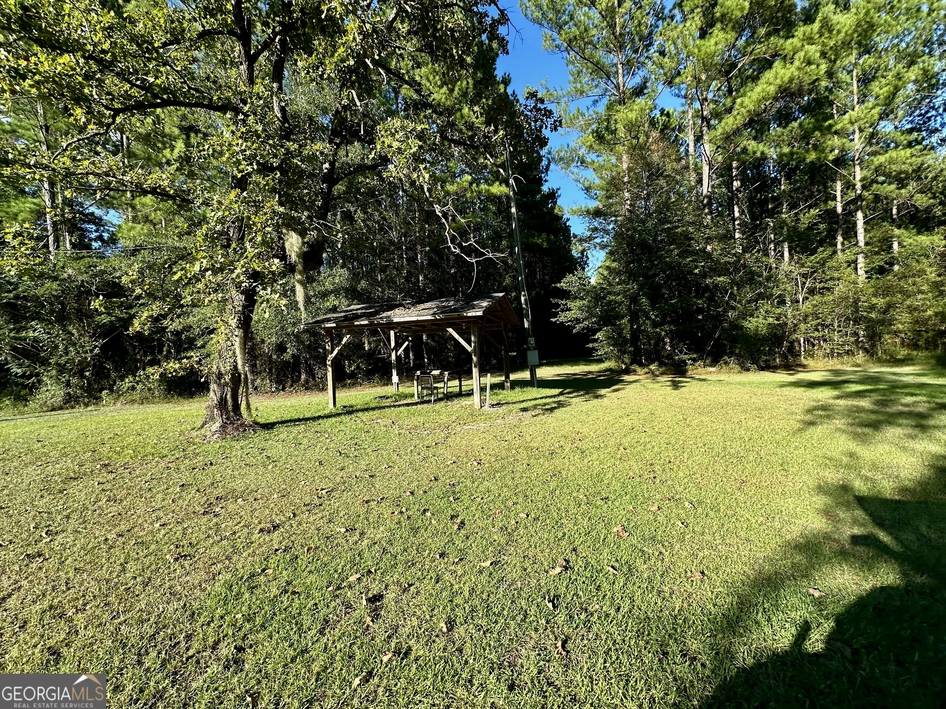 226 Cherokee Road