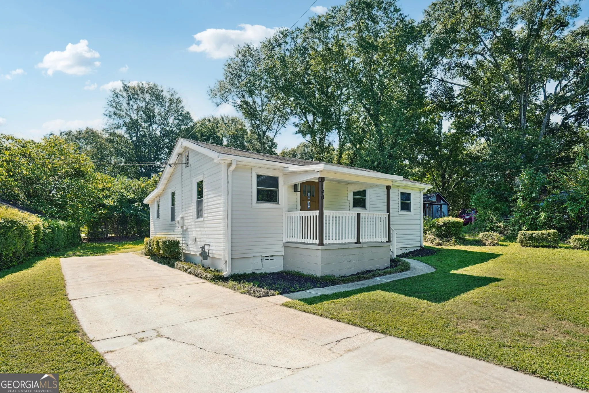 190 Derby Street