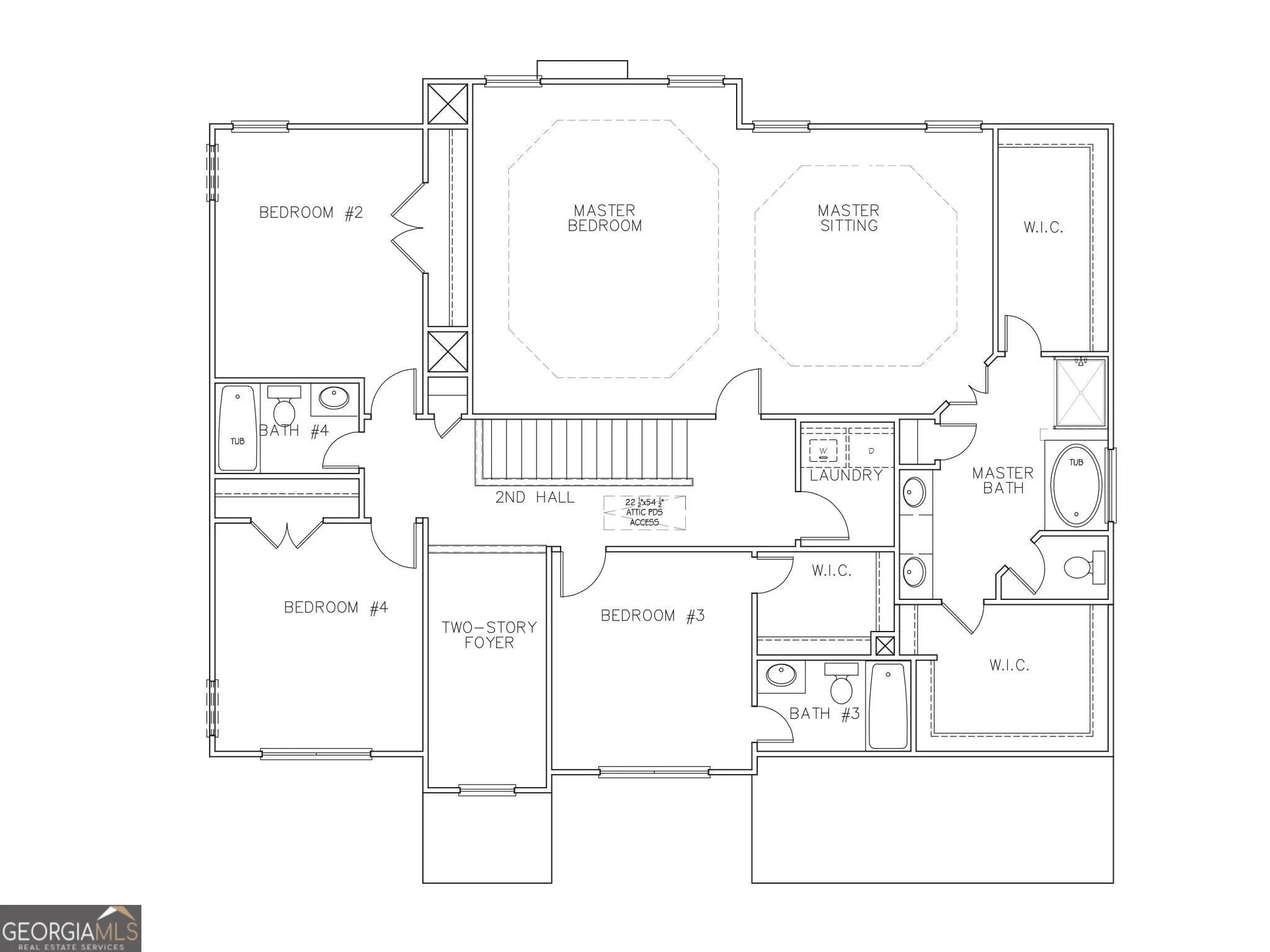 3272 Lions Ruby Lane, #0