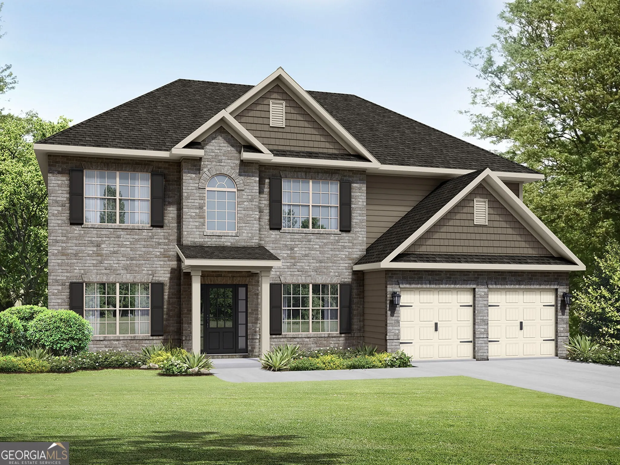 3272 Lions Ruby Lane, #0