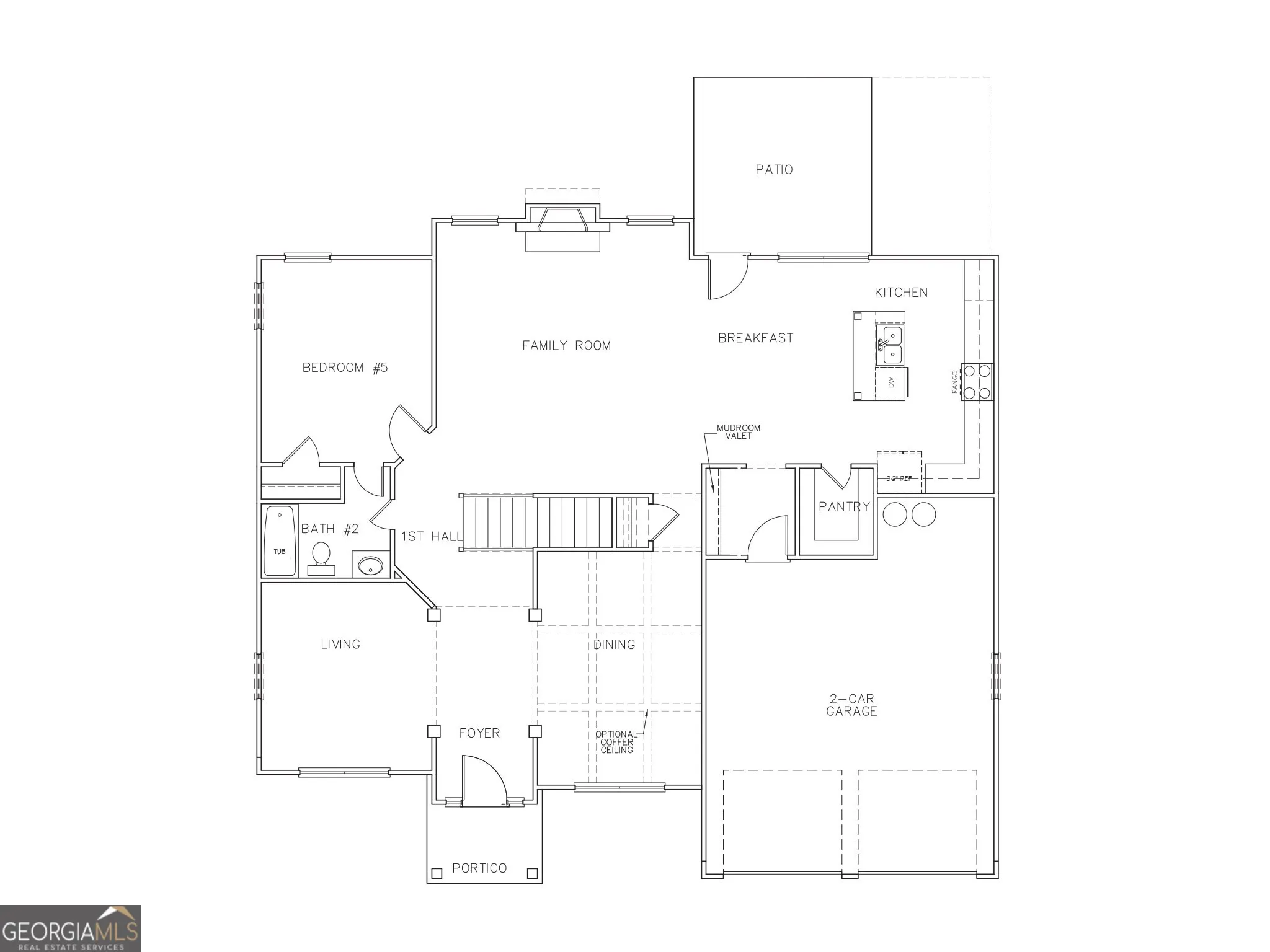 3272 Lions Ruby Lane, #0