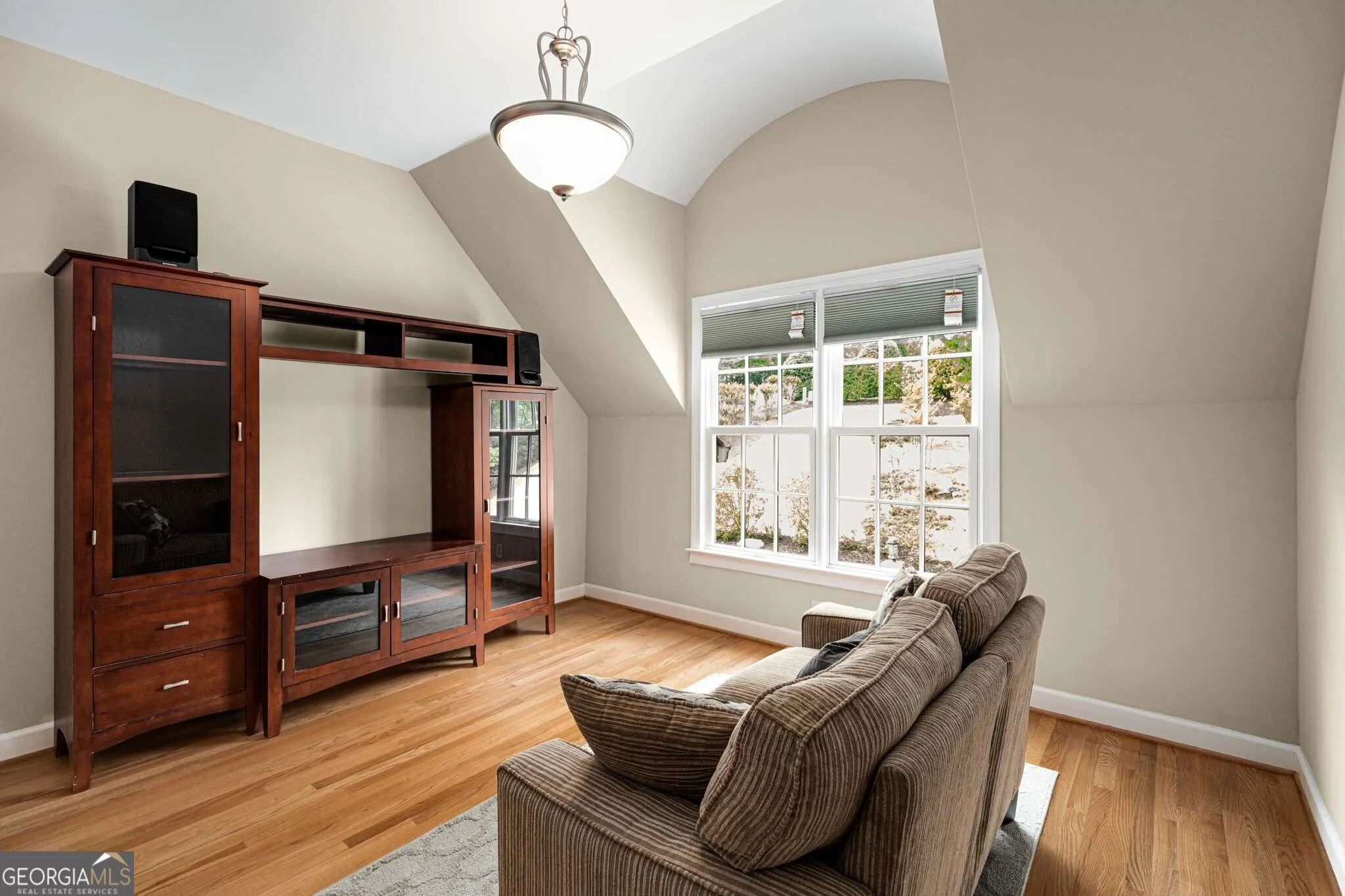 8345 Jett Ferry Road, #0