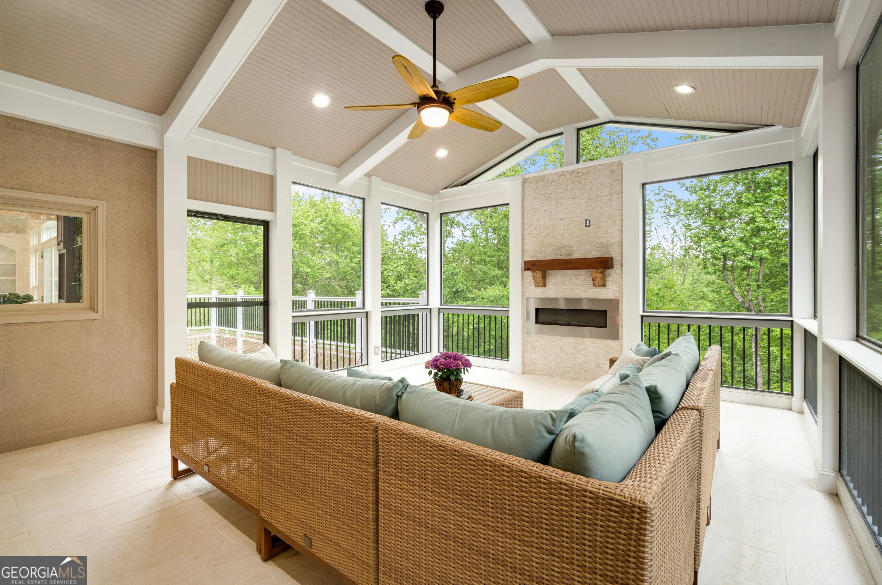 8345 Jett Ferry Road, #0