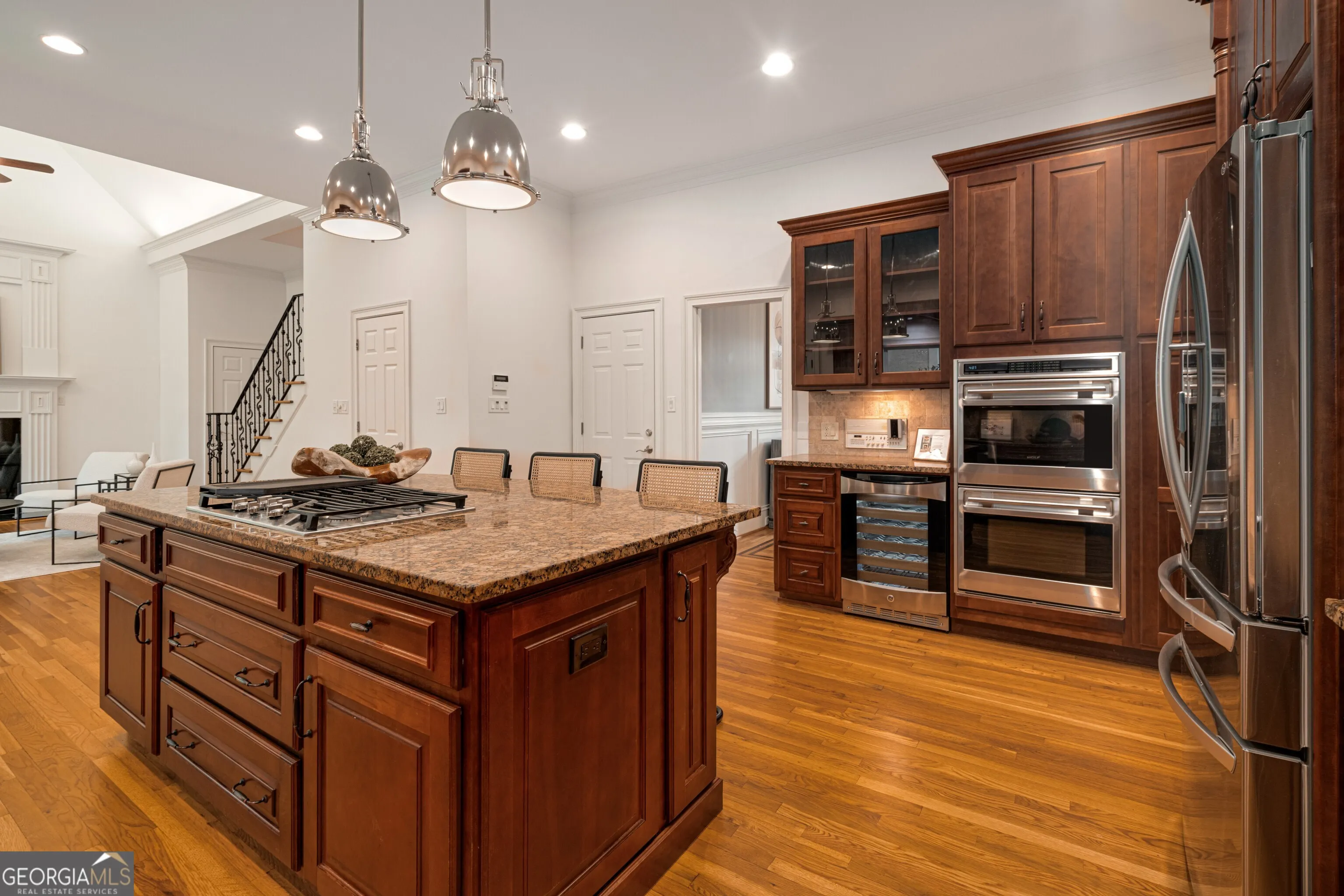 8345 Jett Ferry Road, #0