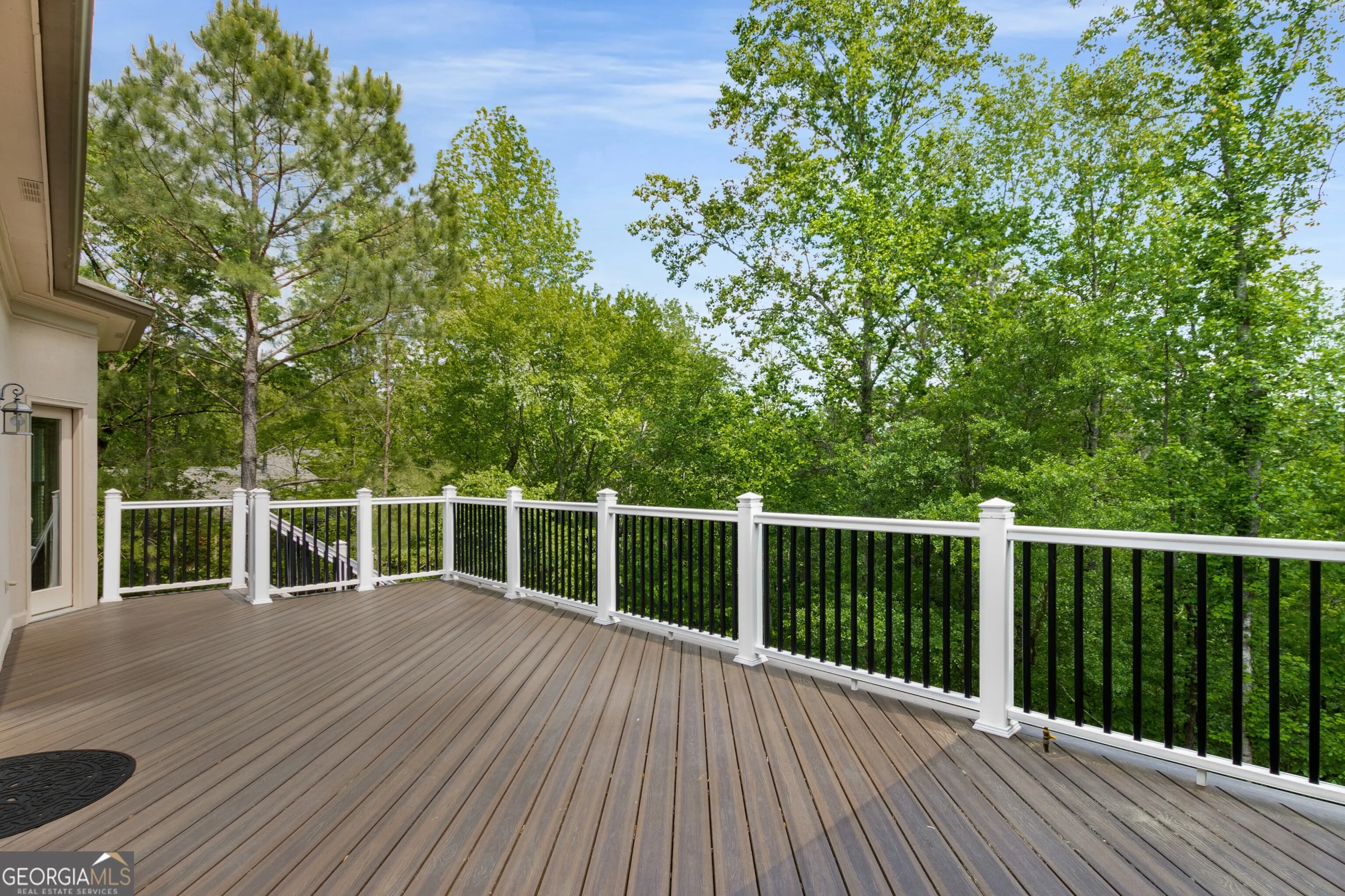 8345 Jett Ferry Road, #0