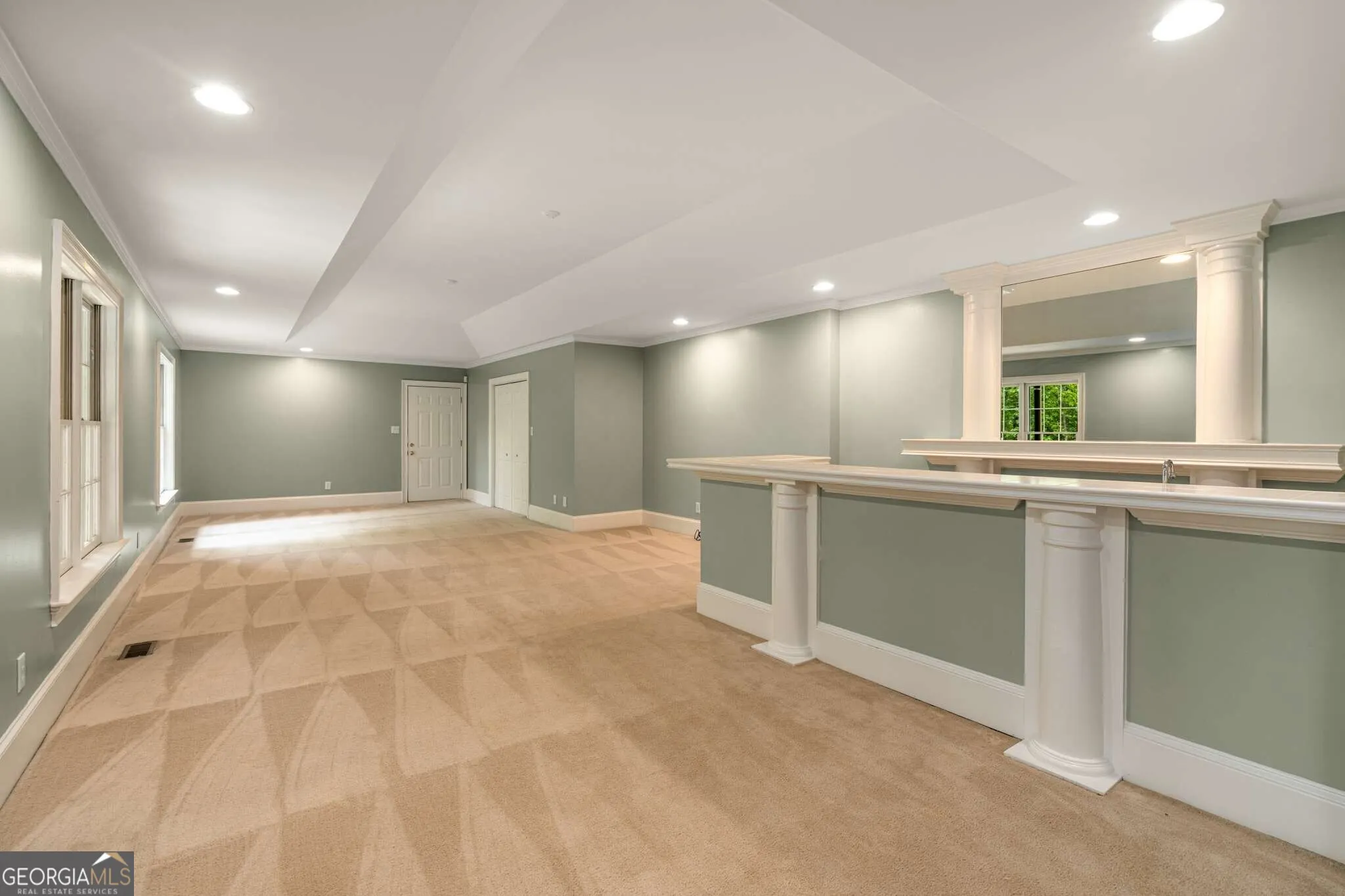 8345 Jett Ferry Road, #0