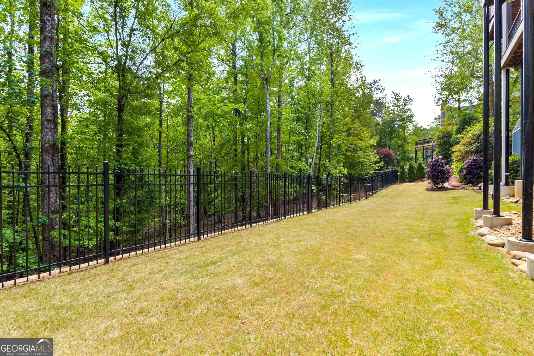8345 Jett Ferry Road, #0