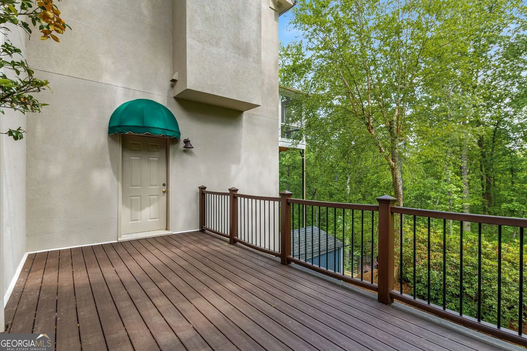 8345 Jett Ferry Road, #0