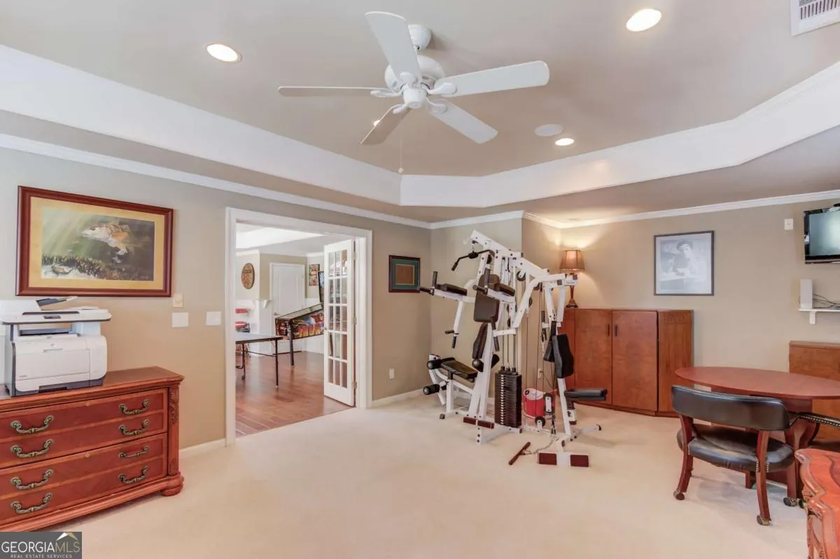 630 Greenview Terrace