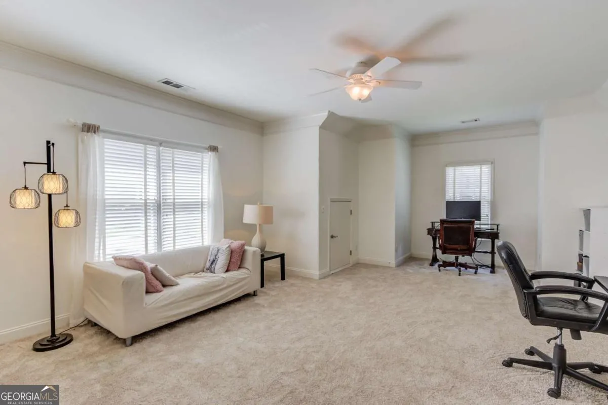 630 Greenview Terrace
