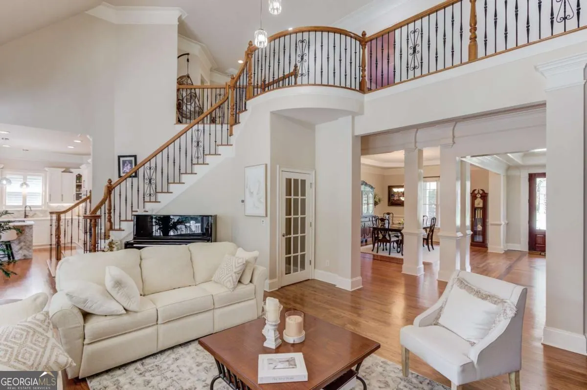 630 Greenview Terrace