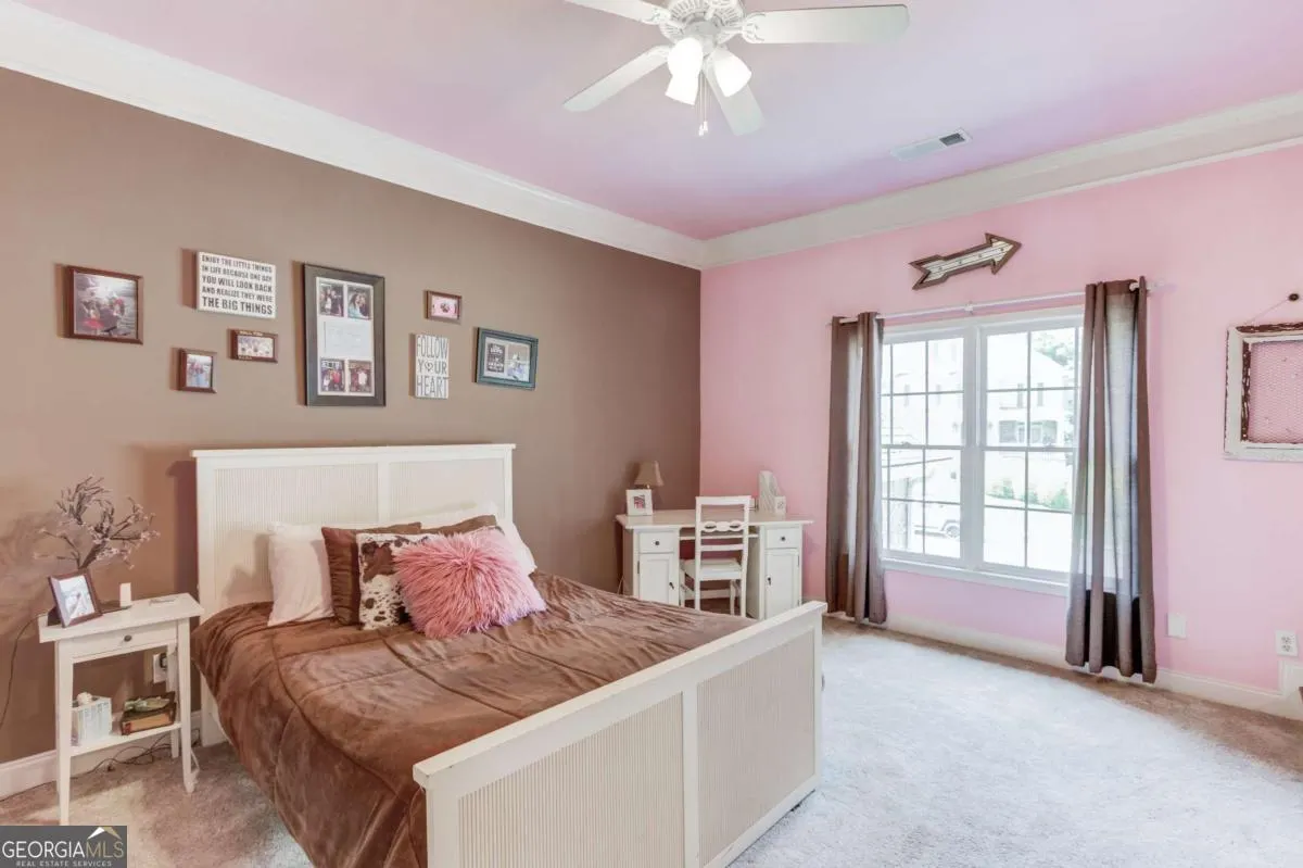 630 Greenview Terrace