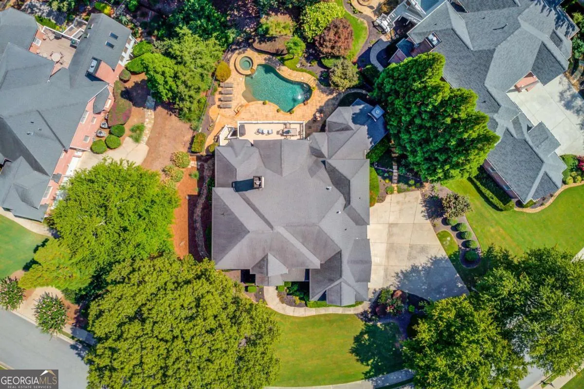 630 Greenview Terrace