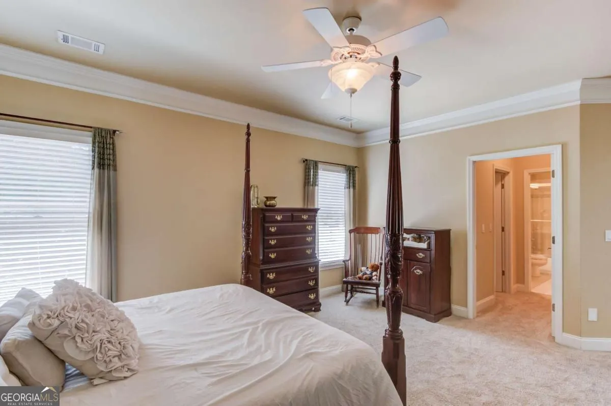 630 Greenview Terrace