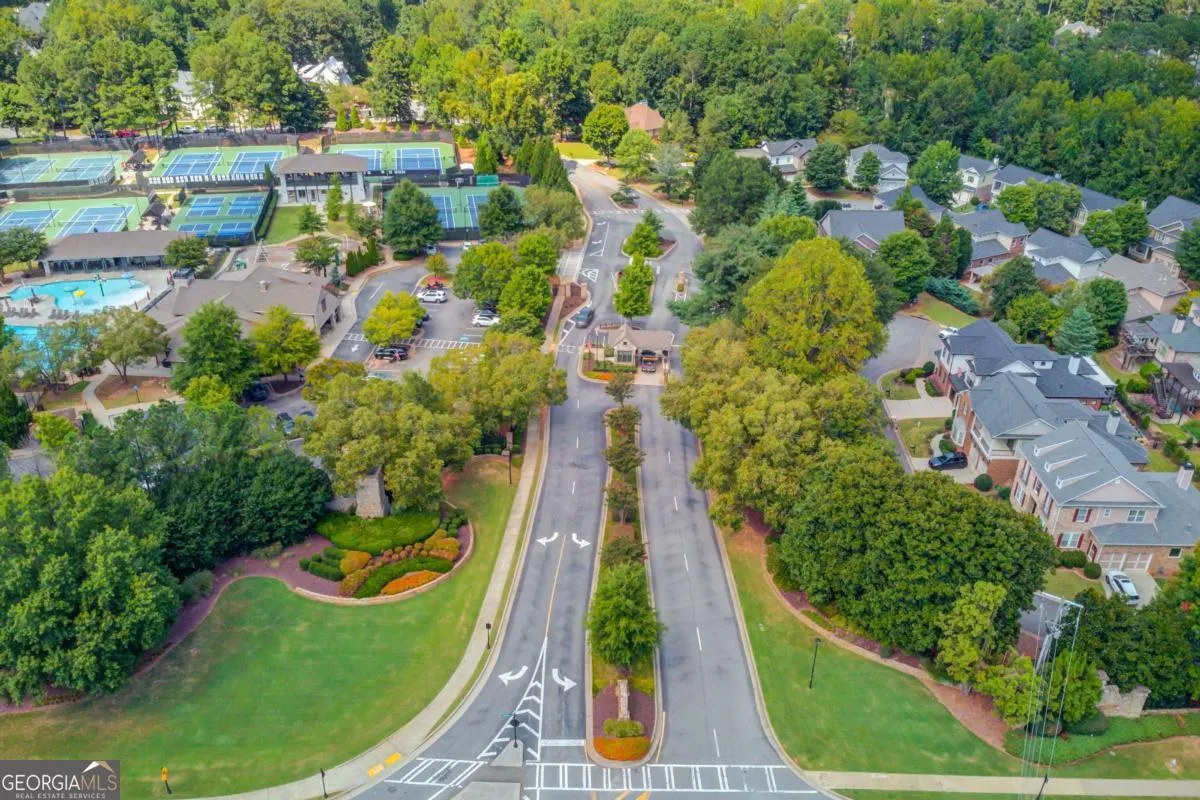 630 Greenview Terrace
