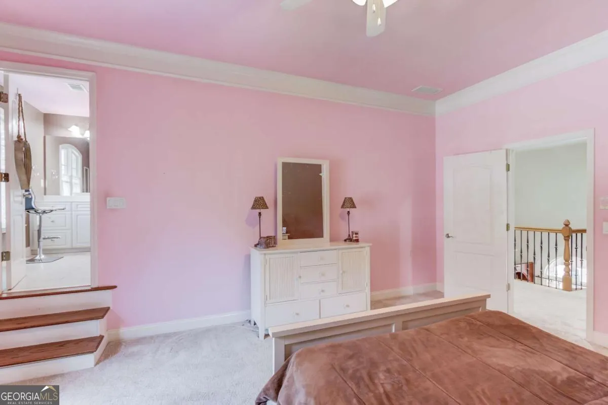630 Greenview Terrace