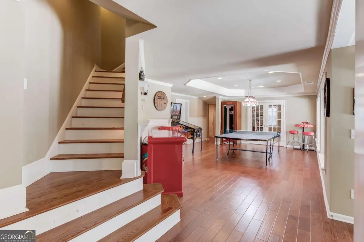 630 Greenview Terrace