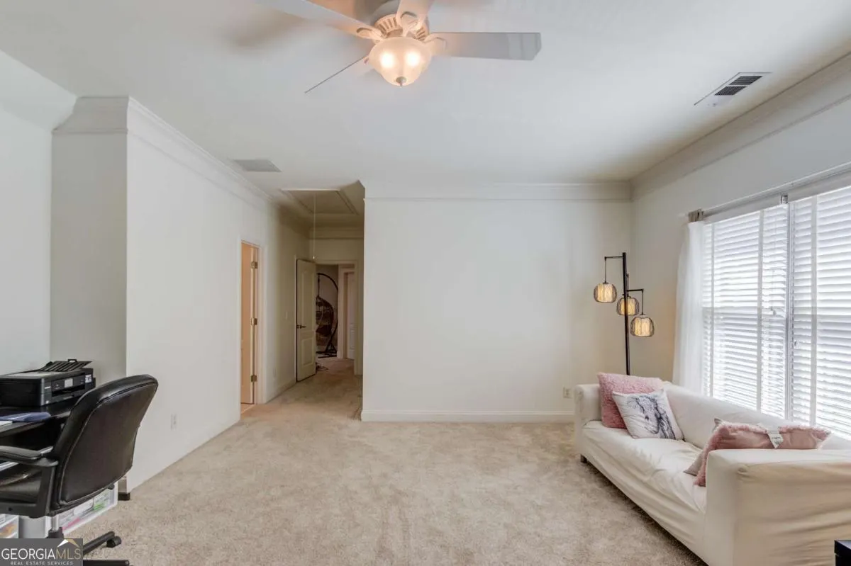 630 Greenview Terrace