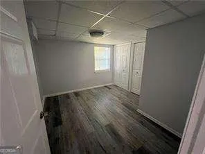 A 280 Holly Road NW, #A