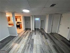 A 280 Holly Road NW, #A